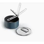 Joseph Space 15Cm Non-Stick Coating  45037 5028420010497 112774