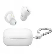 Joyroom  bez Jdots Jr-Db3 Tws - 6956116723873