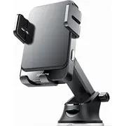 Joyroom  deskę rozdzielczą indukcyjną 15W Jr-Zs219 Jyr1037 6956116702311