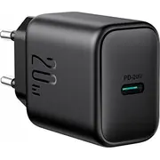 Joyroom  Jr-Tcf20 sieciowa Usb-C Pd 20W - 6956116722876