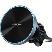 Joyroom  Jr-Zs240 6956116793807