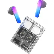 Joyroom Jr-Tc1  6941237113627