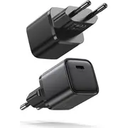 Joyroom L-P202 1X Usb-C 3 A 6941237144492 