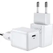 Joyroom L-P251 1X Usb-C 3 A 6941237167446 