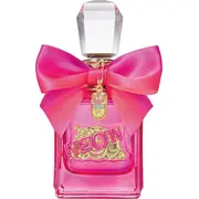 Juicy Couture Viva La Neon Edp 50 ml  127589 719346257107