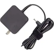Kabel  Lenovo 5A10H43628 adapter / inwentor Wewnętrzna 45 W 5706998665447