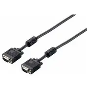 Kabel Equip D-Sub Vga - 20M  118816 4015867175583