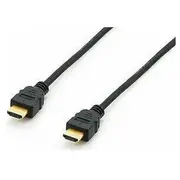 Kabel Equip Hdmi - 20M  119375 4015867199442