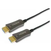 Kabel Equip Hdmi - 50M  119431 4015867222584