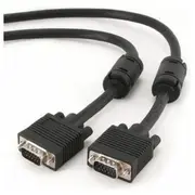 Kabel Gembird D-Sub Vga - 30M  Ccppvga30Mb 0081752300044