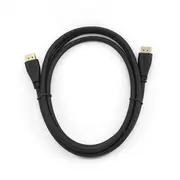 Kabel Gembird Displayport - 3M  Cc-Dp2-10 8716309090971