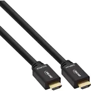 Kabel Inline Hdmi - 30M  17030P 4043718154142