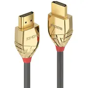 Kabel Lindy Hdmi - 10M  37866 4002888378666