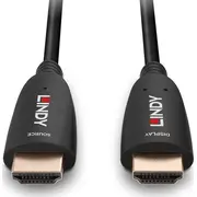 Kabel Lindy Hdmi - 20M  38512 4002888385121