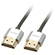 Kabel Lindy Hdmi - 2M  41672 4002888416726