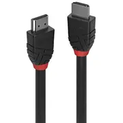 Kabel Lindy Hdmi - 7.5M  36467 4002888364676