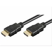 Kabel Microconnect Hdmi - 5M  Hdm19195V2.0 5712505694671