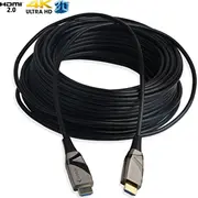 Kabel Techly Hdmi - 50M  Icoc-Hdmi-Hy2-050 8051128104004