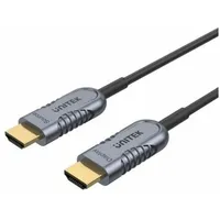 Kabel Unitek Hdmi - 20M  C11030Dgy 4894160043801