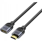 Kabel Unitek Hdmi - 2M  C11091Agy01-2M 4894160056498