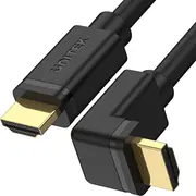 Kabel Unitek Hdmi - 2M  Y-C1001 4894160025432