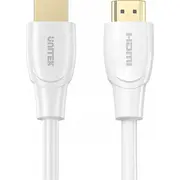 Kabel Unitek Hdmi - 7.5M  C11090Awh01-7.5M 4894160056405