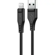Kabel Usb Acefast Usb-A - Lightning 1.2 m  6974316280828