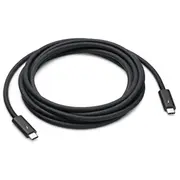 Kabel Usb Apple Thunderbolt - 3 m  Mw5H3Zm/A 195949590375
