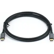 Kabel Usb Equip Usb-C - 1 m  128354 4015867226544