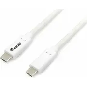 Kabel Usb Equip Usb-C - 2 m  128362 4015867226797