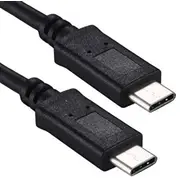Kabel Usb Lenovo Cable C  03X7195 5706998657053