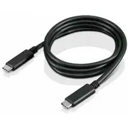 Kabel Usb Lenovo Usb-C - 1 m  03X7610