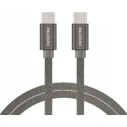 Kabel Usb Swissten Usb-C - 1.2 m  71527202 8595217455979