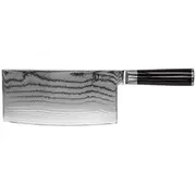 Kai Shun Classic China cooking knife 18,0Cm  Dm712 4901601572742 579280