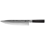 Kai Shun Classic cooking knife 25,5Cm  Dm707 4901601556667 579259