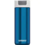 Kambukka  Termiczny Olympus 500Ml Blue Moon 11-02013 5407005142332