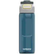 Kambukka Elton Wild Storm - water bottle, 750 ml  11-03029 5407005143414 Siakabbid0029