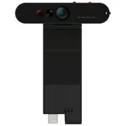 Kamera internetowa Lenovo Thinkvision Mc60 S do monitora 4Xc1K97399  195892079835