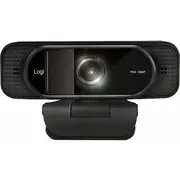Kamera internetowa Logilink Webcam 1080P Fhd  Privacy 96 Ua0381 4052792064698