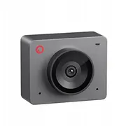 Kamera internetowa Obsbot Meet Se Obsowb-2408-Ce  6971889230649