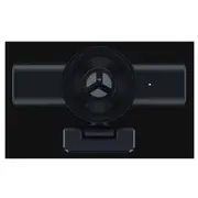 Kamera internetowa Razer Kiyo V2 X - Black  Rz19-05380100-R3M1 8887910000588