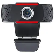 Kamera internetowa Tracer Web008 Trakam46732  5907512865729