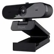 Kamera internetowa Trust Taxon 24732  8713439247329