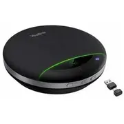 Kamera internetowa Yealink Sp96 with Dongle Usb-C/A  5715328107908