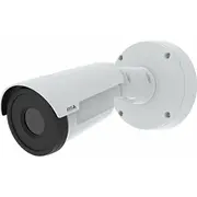 Kamera Ip Axis Q1961-Te 7Mm 30 Fps  02174-001 7331021074224