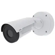 Kamera Ip Axis Q1971-E 35 mm 30 fps  7331021086739
