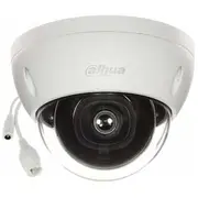 Kamera Ip Dahua Technology  Ipc-Hdbw1230E-0360B-S4 Ipc-Hdbw1430De-Sw-0280B/8467853 6939554980299