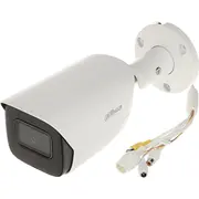 Kamera Ip Dahua Technology  Ipc-Hfw5442E-Ase-0280B-S3 Wizmind - 4NbspMpx 2.8NbspMm 6923172588579