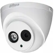 Kamera Ip Dahua Technology Hdw4221Ep Ipc-Hdw4221Ep-As-0360  6939554905285