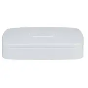 Kamera Ip Dahua Technology Rejestrator Nvr2104-4Ks3  6923172507839